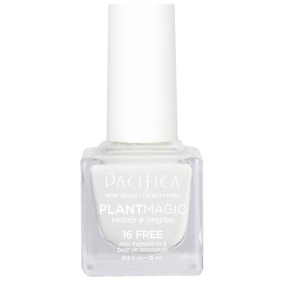 3 Pacifica Plant Magic - Picture 5 of 7